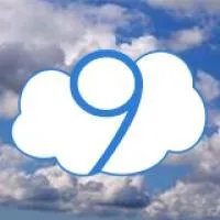 Cloud 9 Marketing Group Logo