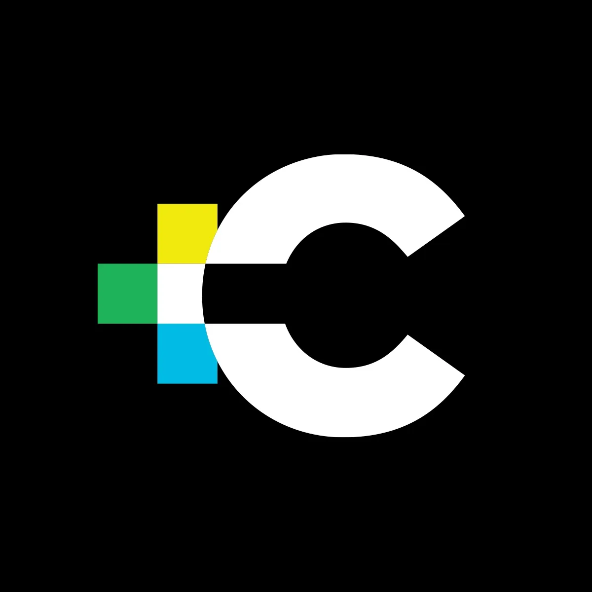 Core Creative Inc Logo