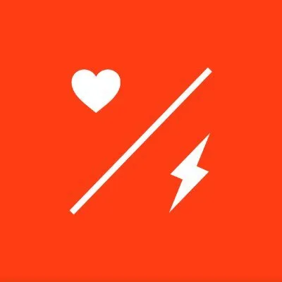 Manifesto Agency Logo
