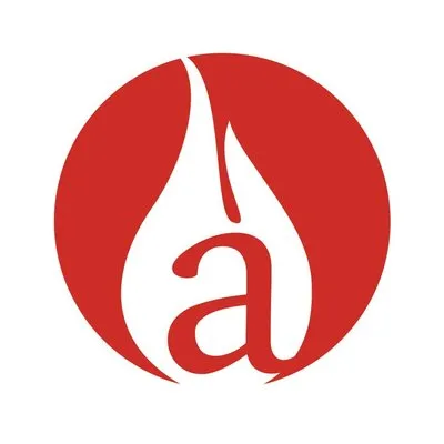 adBidtise Logo