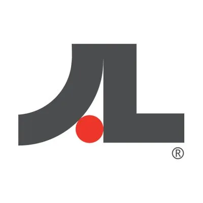J&L Marketing Logo