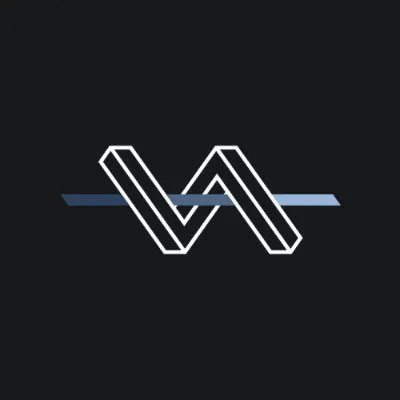VIA Studio Logo