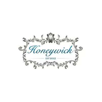 Honeywick Logo