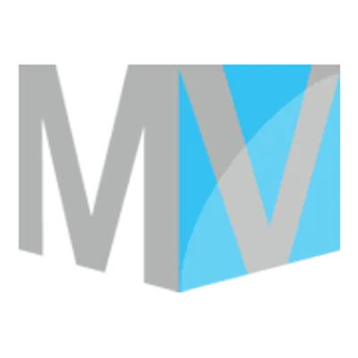Media Venue Logo