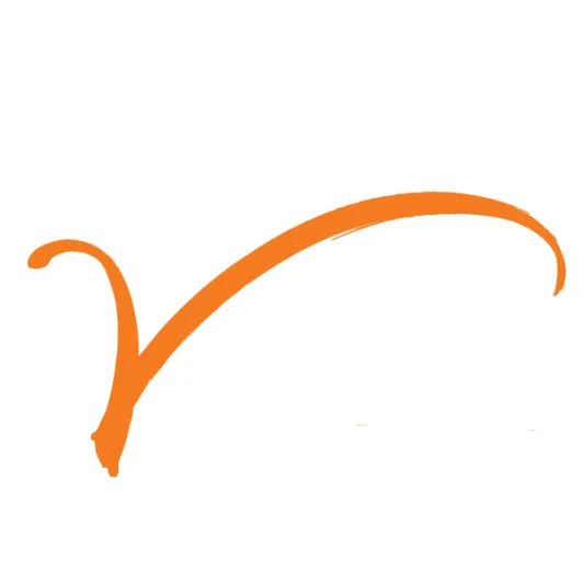 Vimarc Logo