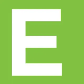 Element 502 Logo