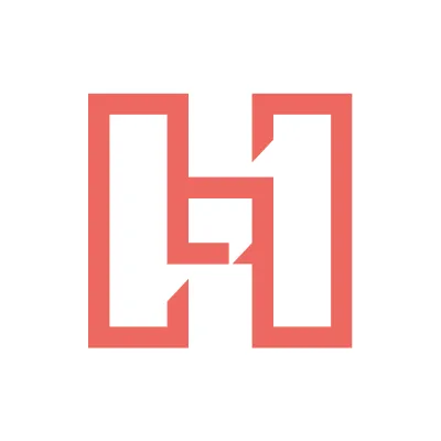 Hurrdat Logo
