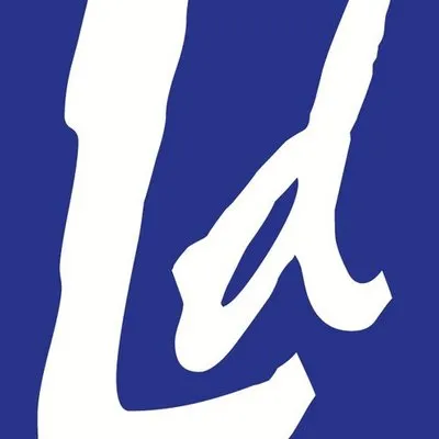 Luke Direct Marketing Logo