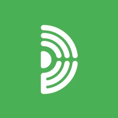 Emerald Digital Logo