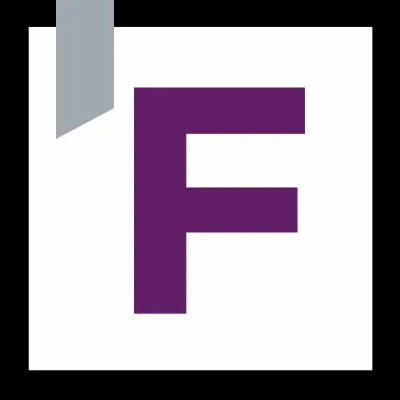 Firmidable Logo