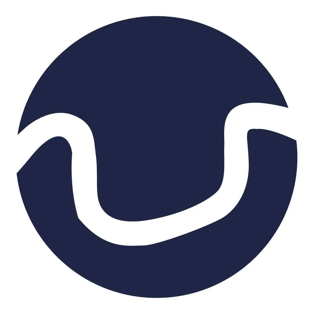 Get Online NOLA Logo
