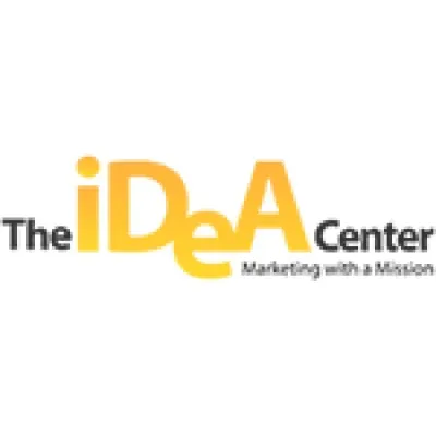 The Idea Center Logo