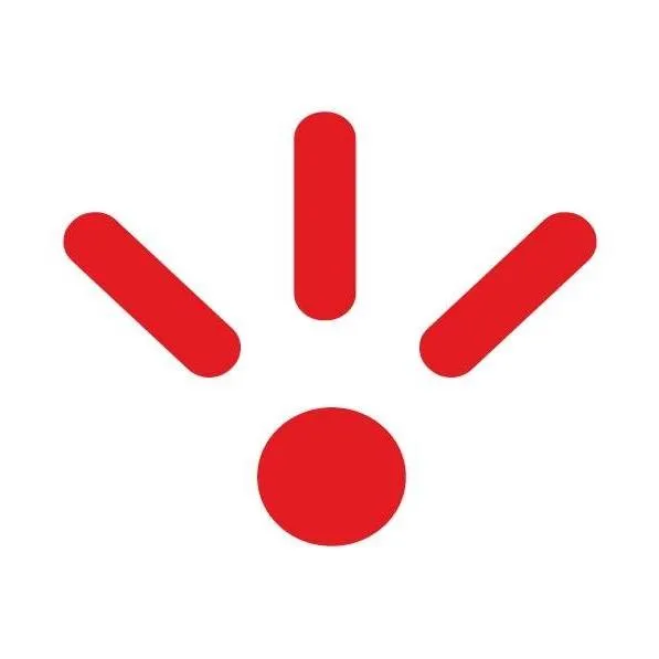 Rich Ideas Logo