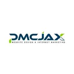 PMC JAX Logo