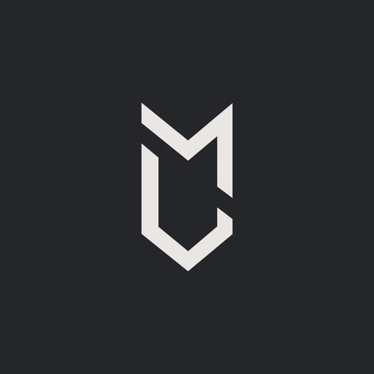 Modern Climate Logo