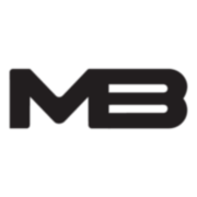 Media Bridge Logo
