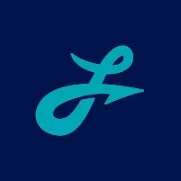 Leadhub Logo