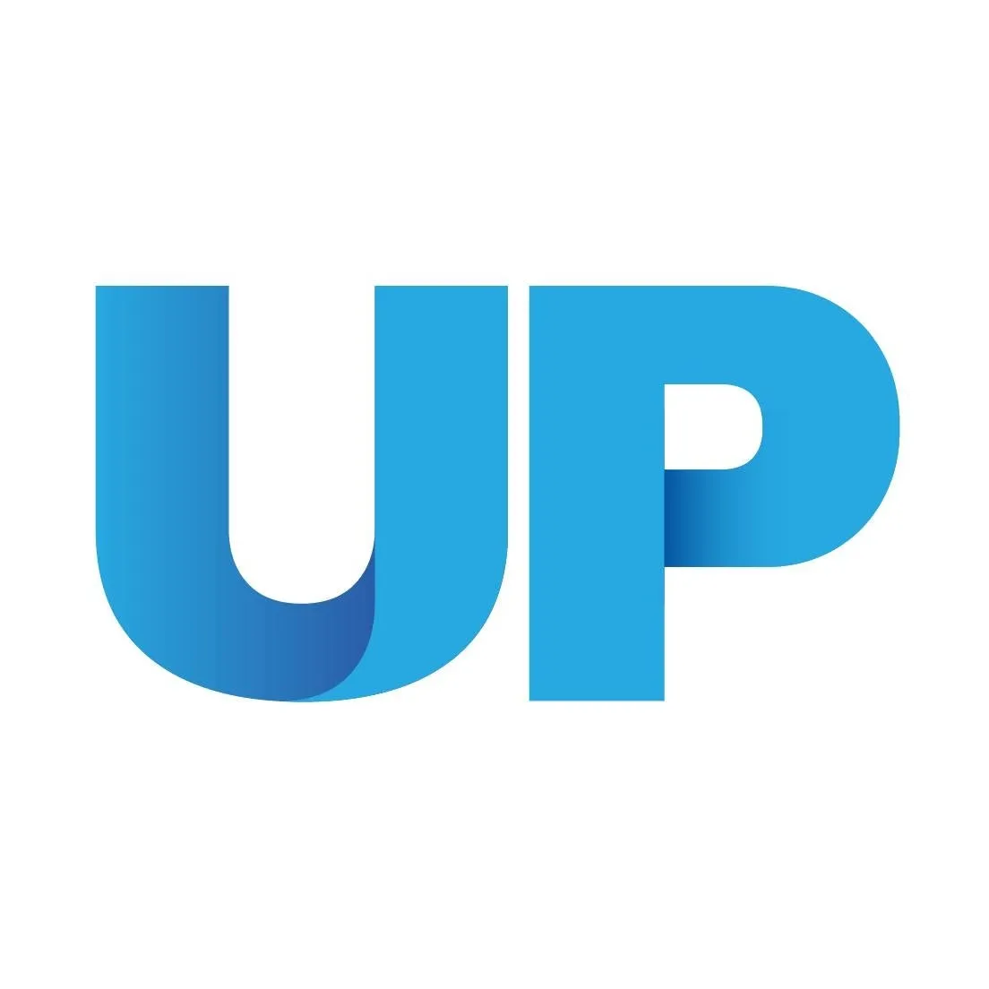 Uplift Marketing Logo