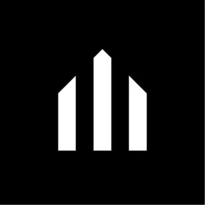Moosylvania Logo