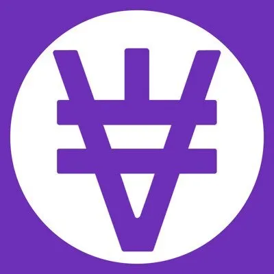 VIE Media Logo