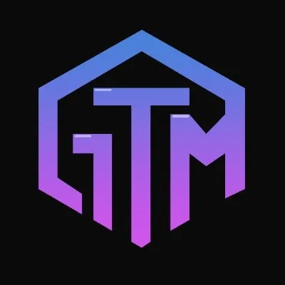 GridTier Logo