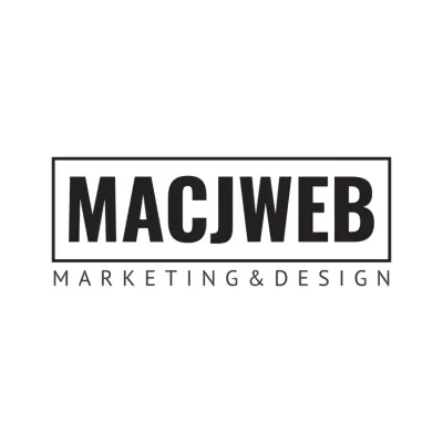 Macjweb Logo