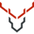 Milwaukee Marketing Partners LLC Logo