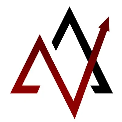 ADventure Marketing Logo