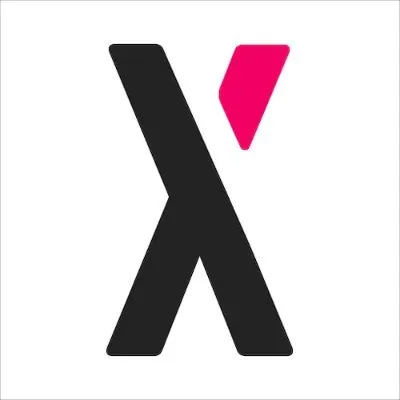 Matchbox Design Group Logo