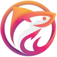 JiggleFish Digital Marketing Logo