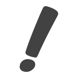 SLAM Agency Logo