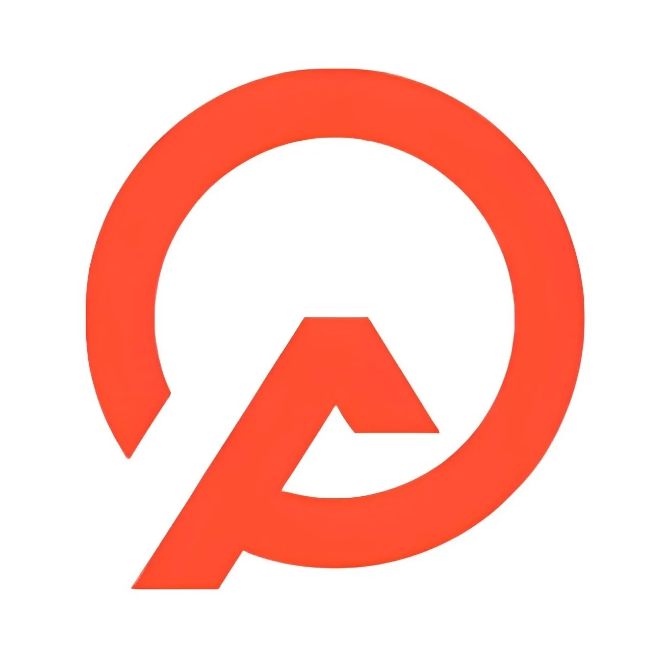 AO Creatives Logo