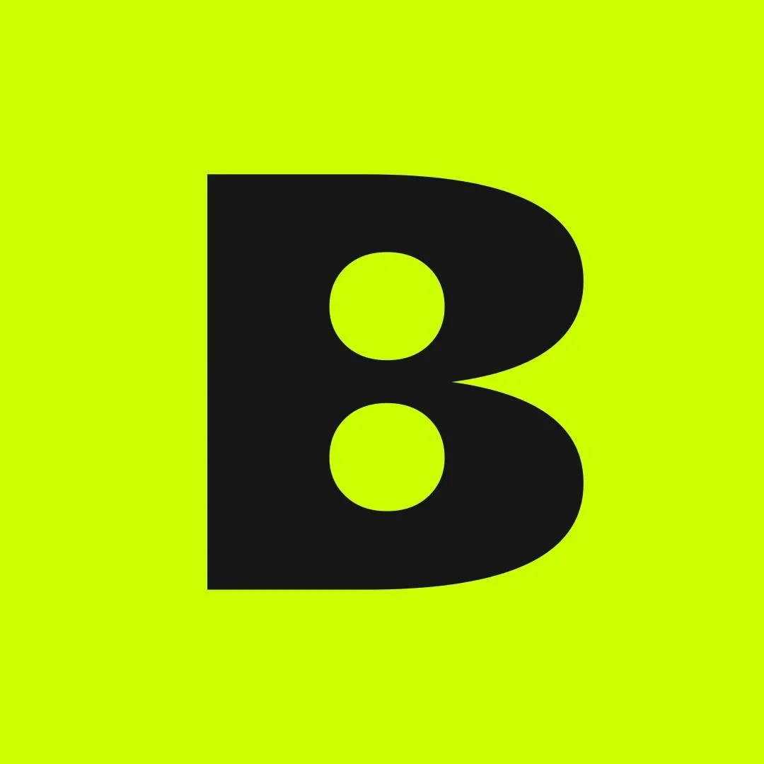 Beyond Theory Creative Logo