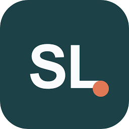 Salt Lake City SEO Company Logo