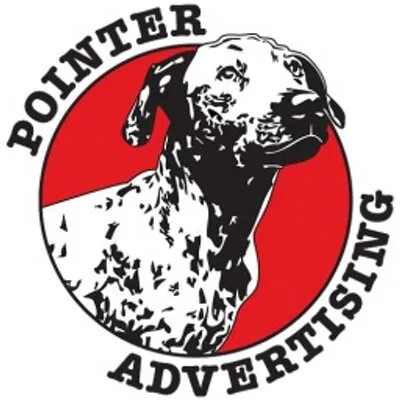 Pointer Advertising, LLC Logo