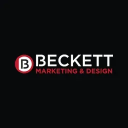 Beckett Marketing Logo