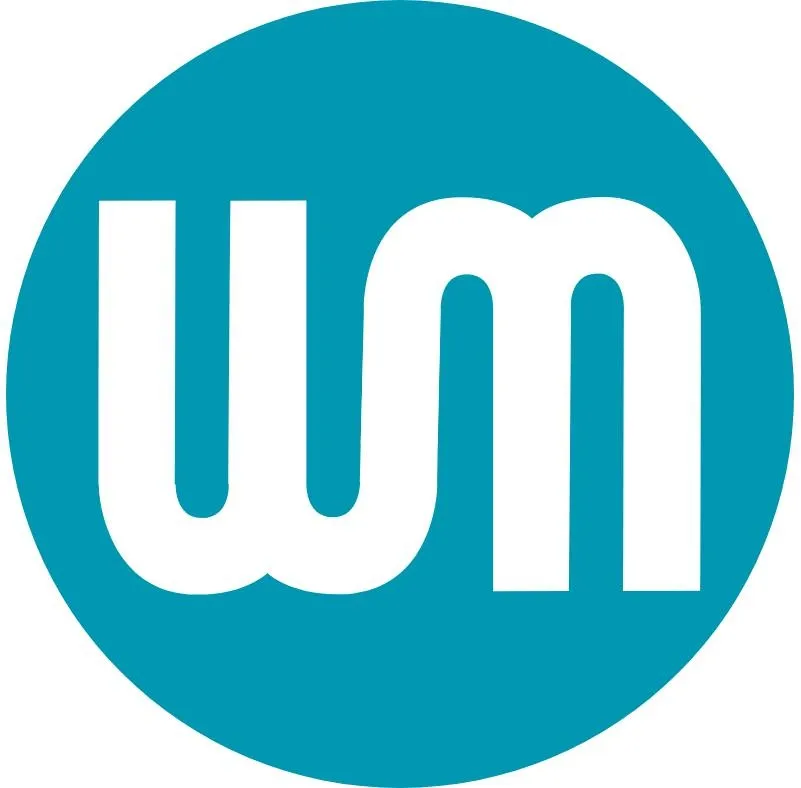 Wise Marketing Logo