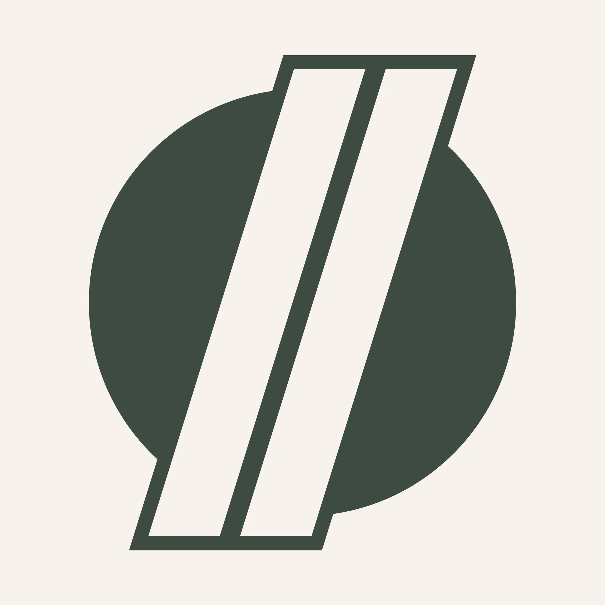 Prolific Digital Logo