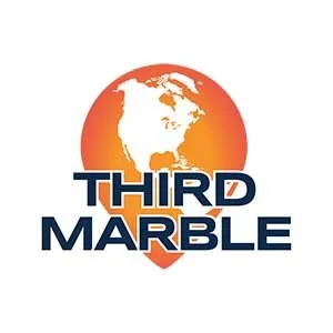 Third Marble Marketing Logo