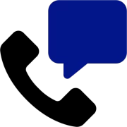 On Hold Marketing Logo