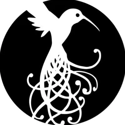 Colibri Digital Marketing Logo