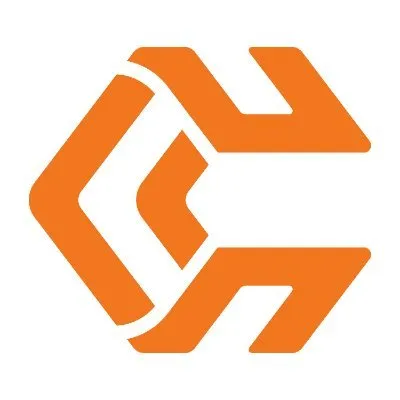 Catchword Logo