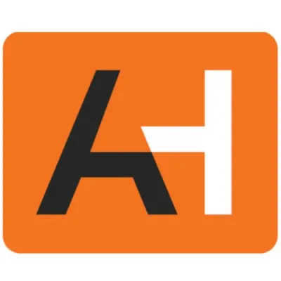 Advertising Hub - KOB Albuquerque Logo