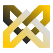AdsMogul Marketing Logo