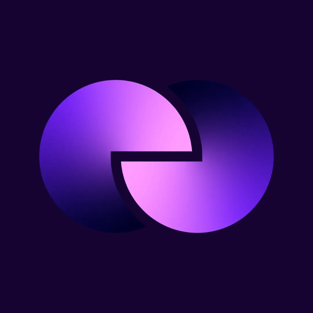 Interlace Digital Logo