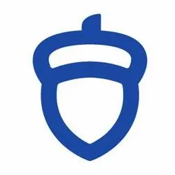 Blue Oak Marketing Logo