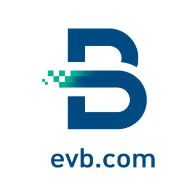 Evolution Bureau Logo
