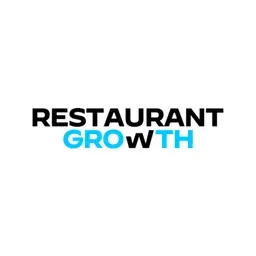 Restaurant Growth Logo