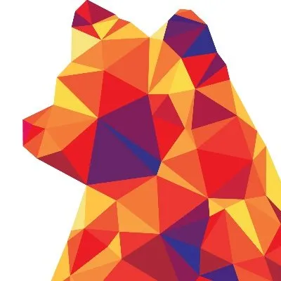 Kodeak Digital Marketing Experts Logo