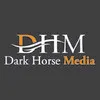 Dark Horse Media, LLC Logo